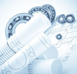 打造工(gong)業軸承TTB高端品牌(pai)