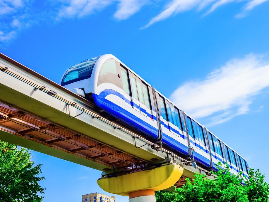 “不該哄(hong)擡價格(gé)的”，中企(qi)自研高(gao)鐵軸承(cheng)後，美歐(ou)沒辦法(fa)卡脖子(zǐ)了