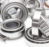 打造科(kē)技TTB軸承