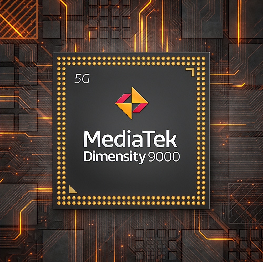 滿血5G芯片(piàn)來了！聯發(fa)科天玑1050發(fā)布：終于支(zhi)持毫米波(bō)