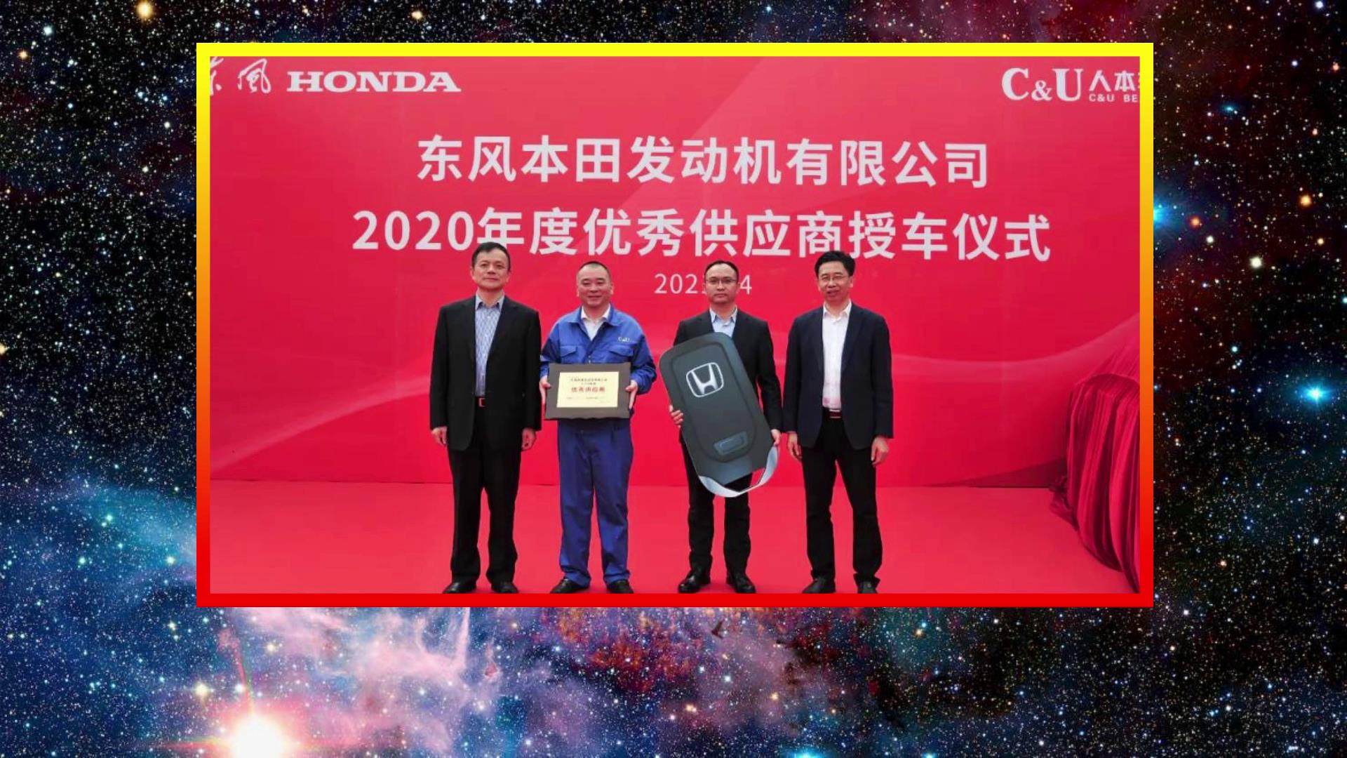 國貨不是(shì)垃圾!揭秘中國軸(zhou)承的真實水平,遠(yuǎn)遠超出你的預期(qi)