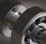 打(da)造雲上TTB-轉動世界(jiè)