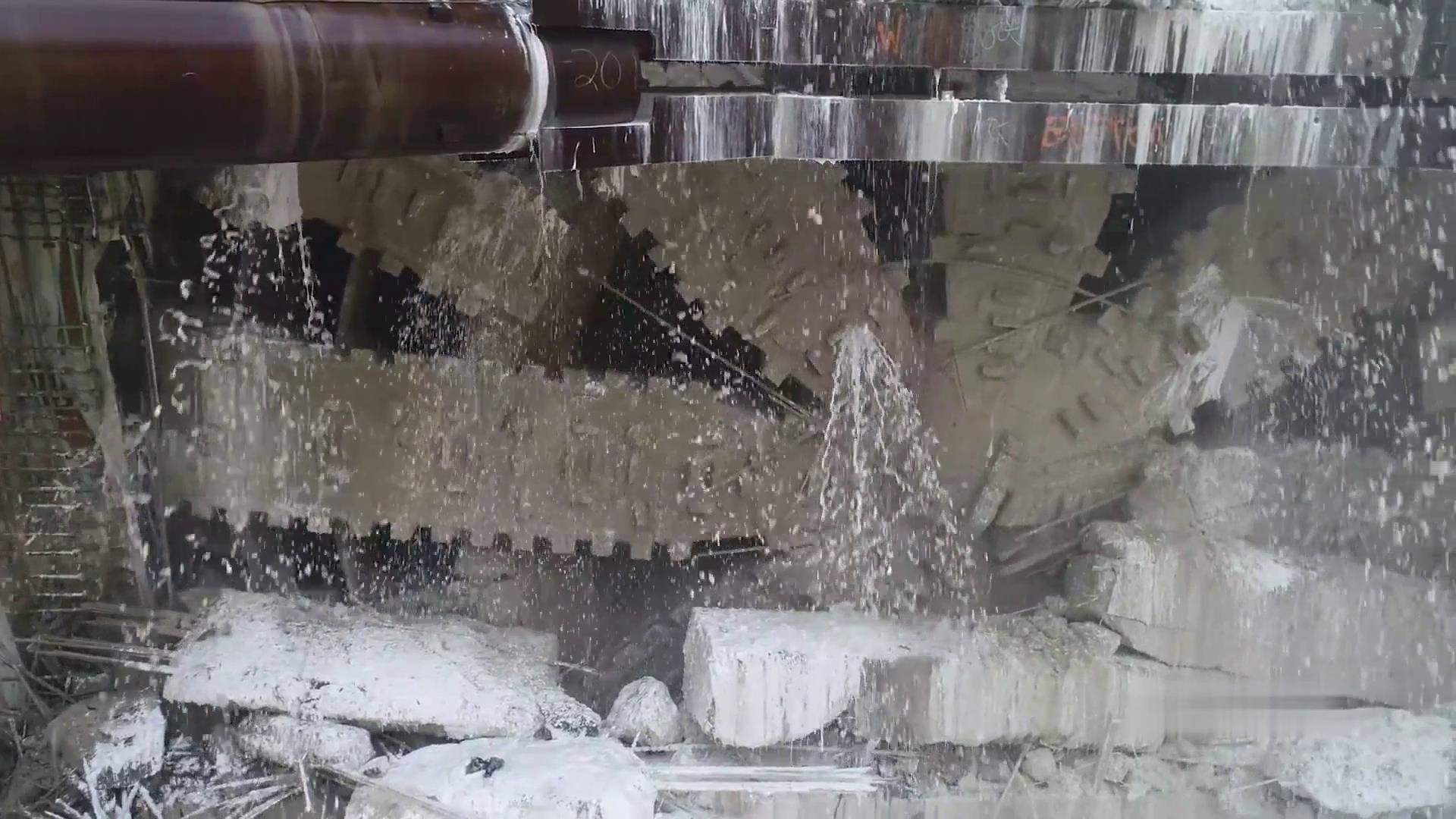 國(guó)貨不是垃圾!揭秘(mì)中國軸承的真實(shí)水平,遠遠超出你(nǐ)的預期