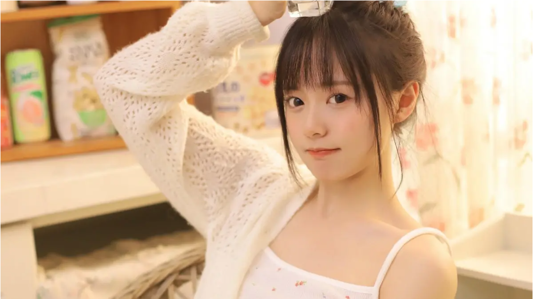 疫情下服裝行(hang)業迎來嚴峻大(da)考！翰飛科技“虛(xu)拟試衣”已成必(bi)然趨勢