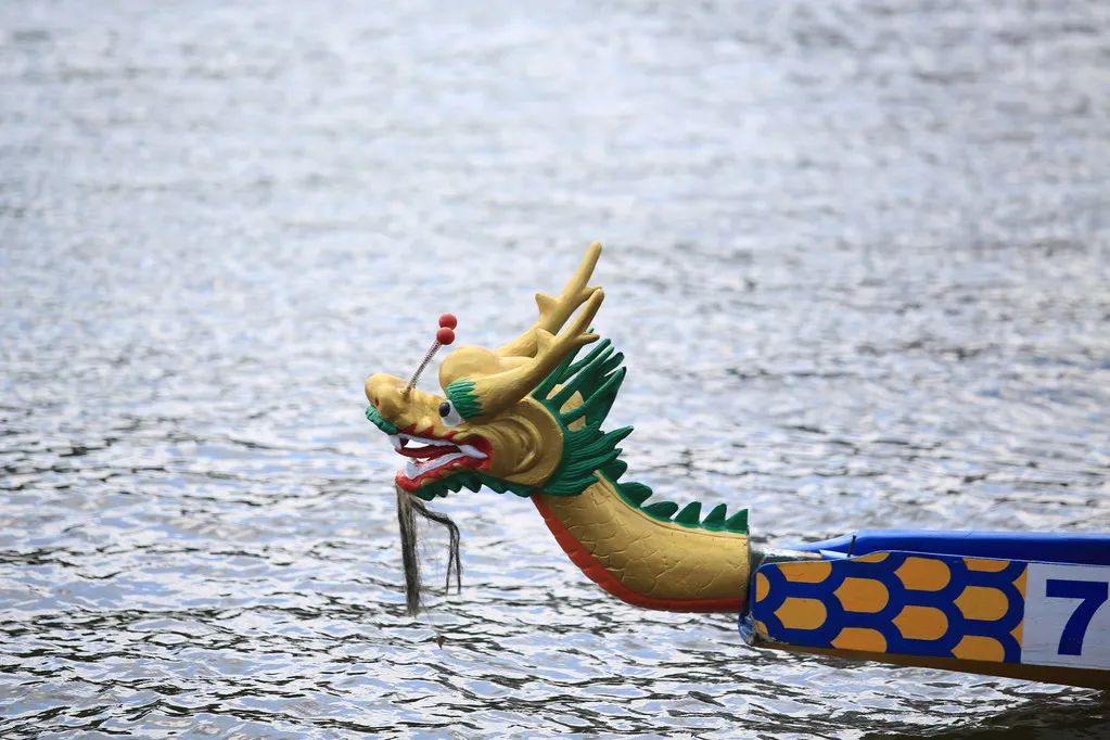 端午節(jiē)的真正(zheng)由來！太(tài)漲知識(shí)了