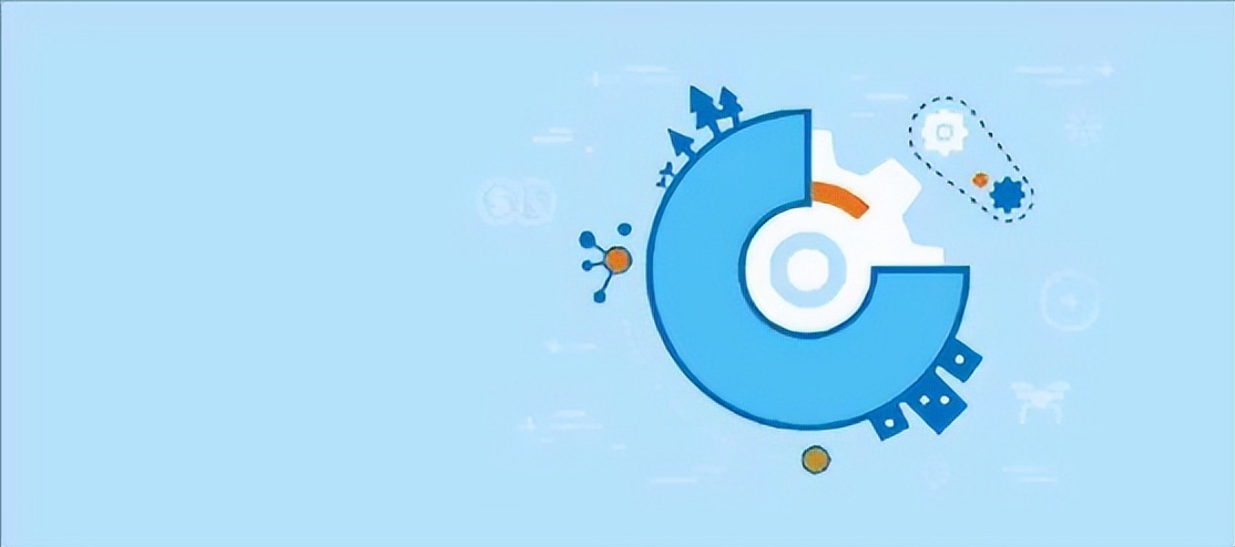 我國軸承産業(yè)發展現狀及對(duì)策建議