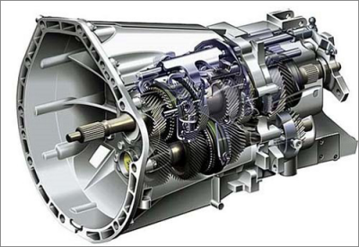 電機行業應(yīng)用服務