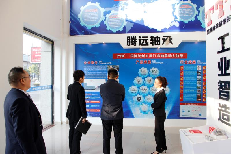 深圳營(ying)銷中心