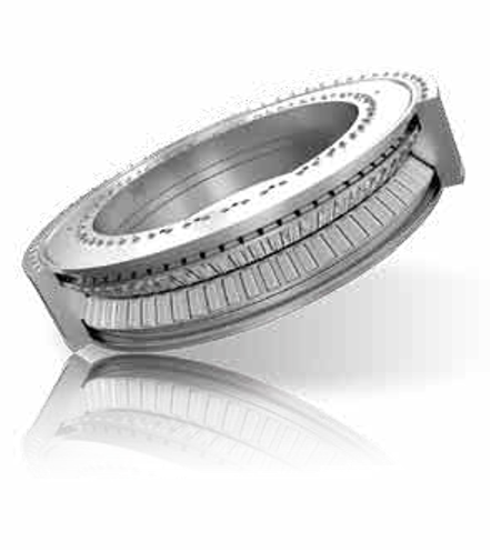 電(dian)力電機(jī)