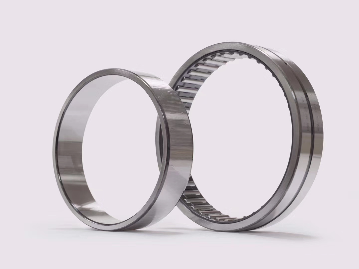 真(zhen)正黑科技，速度比(bi)飛機還快