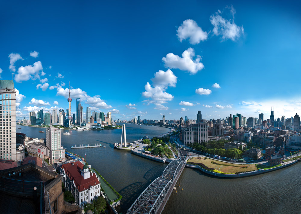 制造業巡訪｜從東(dong)莞到東南亞