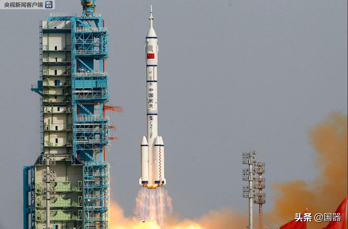 西方(fāng)長期扼(è)住中國(guo)關節軸(zhou)承,中企(qi)如何突(tu)破圍堵(dǔ),并反向(xiang)出口到(dao)美國