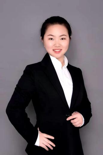 發表SCI論文(wen)22篇、競賽獲獎(jiang)20餘項!來自西(xi)安交大的他(tā)們獲重要榮(rong)譽!