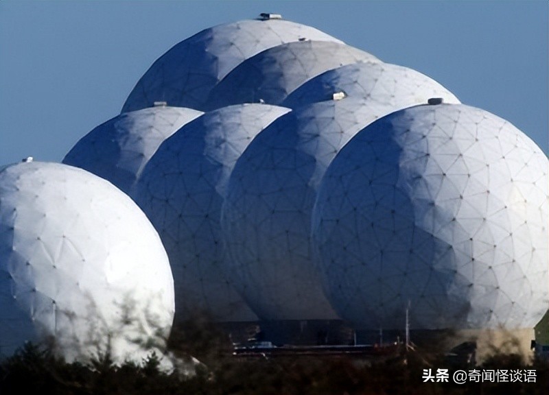 神秘莫測(ce) 世界十大重(zhòng)地 沒幾人進(jìn)得去