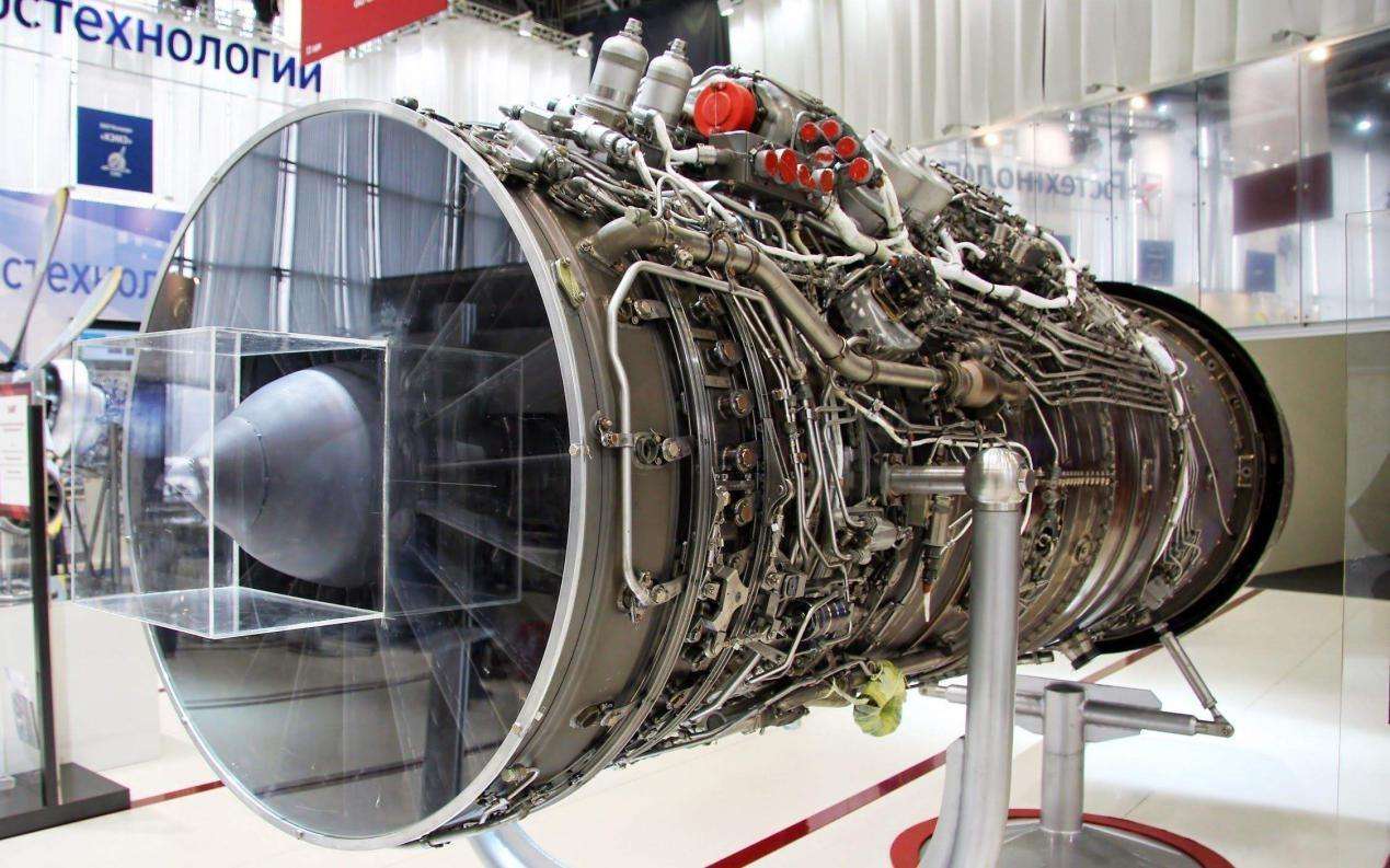 中國至今仍(réng)未攻克的尖端(duān)裝備：高端軸承(cheng)，德日用十倍高(gao)價賣給中國