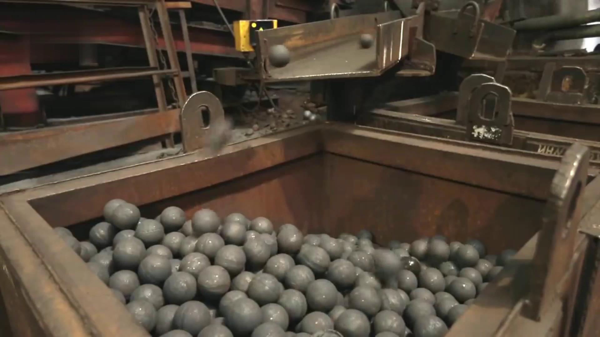 國(guo)貨不是垃圾!揭秘(mi)中國軸承的真實(shí)水平,遠遠超出你(nǐ)的預期