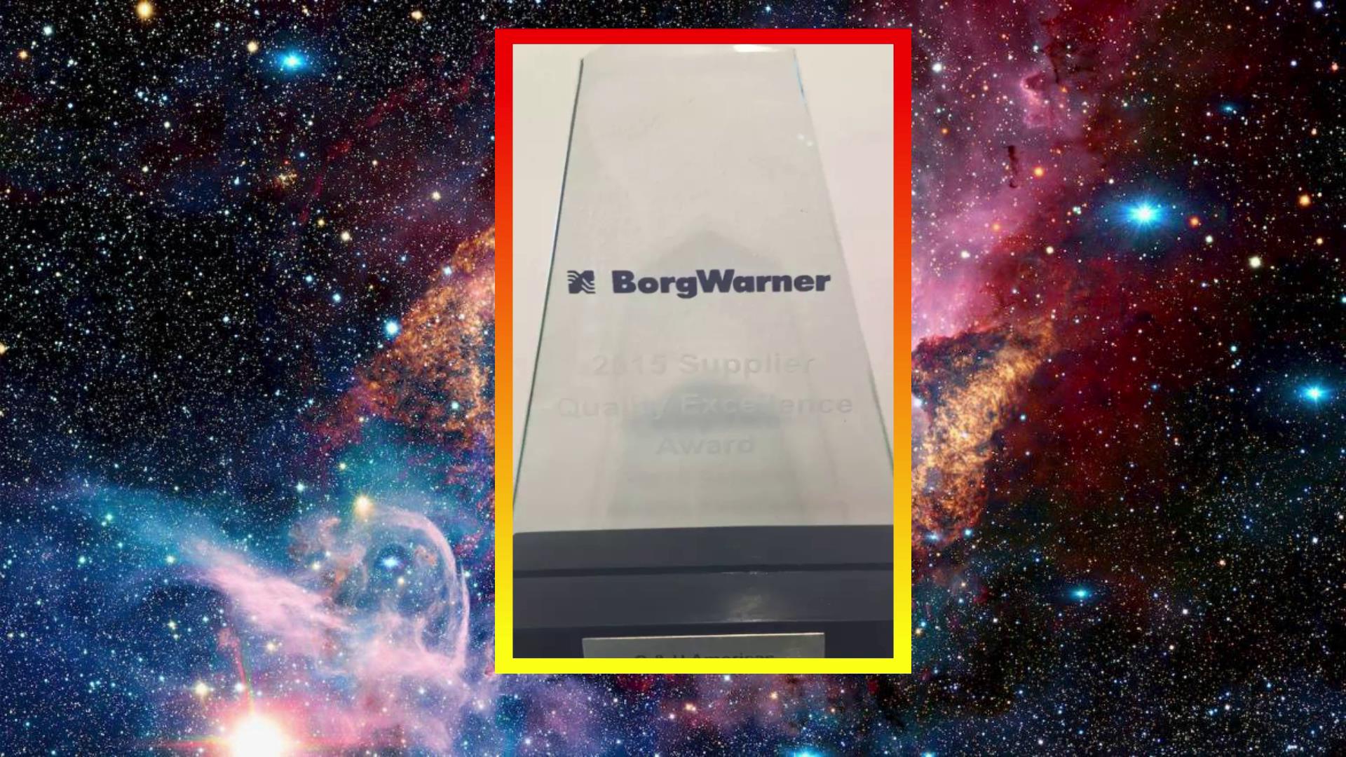 國(guo)貨不是垃圾!揭秘(mì)中國軸承的真實(shí)水平,遠遠超出你(ni)的預期