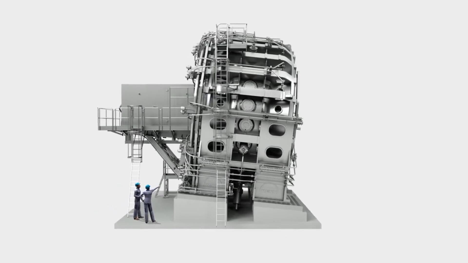 國貨不(bu)是垃圾!揭秘中國(guo)軸承的真實水平(píng),遠遠超出你的預(yu)期