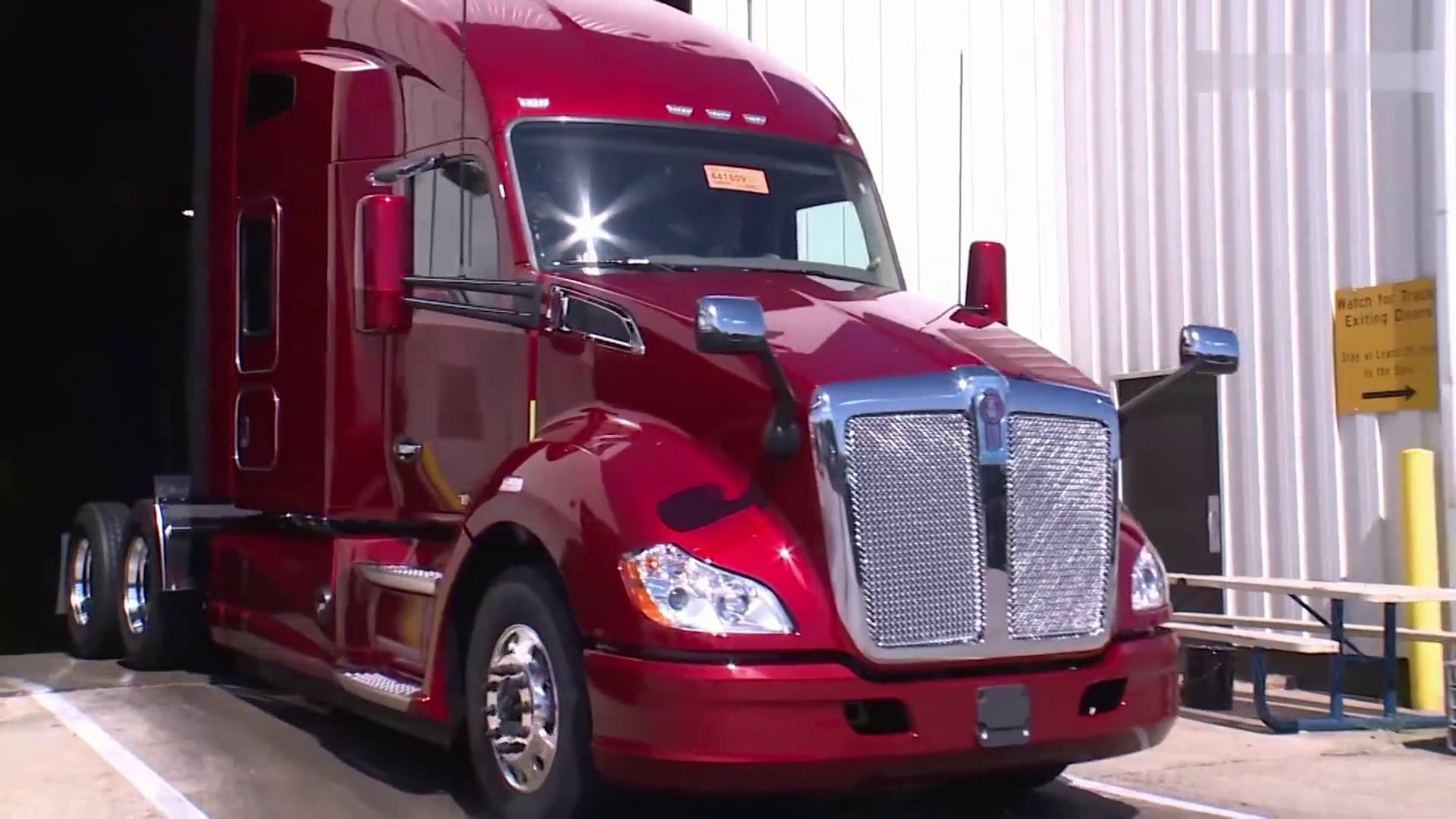 國貨不是垃(la)圾!揭秘中國軸承(chéng)的真實水平,遠遠(yuǎn)超出你的預期