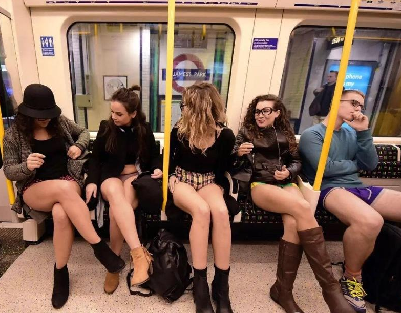 “不(bú)該哄擡(tái)價格的(de)”，中企自(zì)研高鐵(tiě)軸承後(hou)，美歐沒(mei)辦法卡(kǎ)脖子了(le)