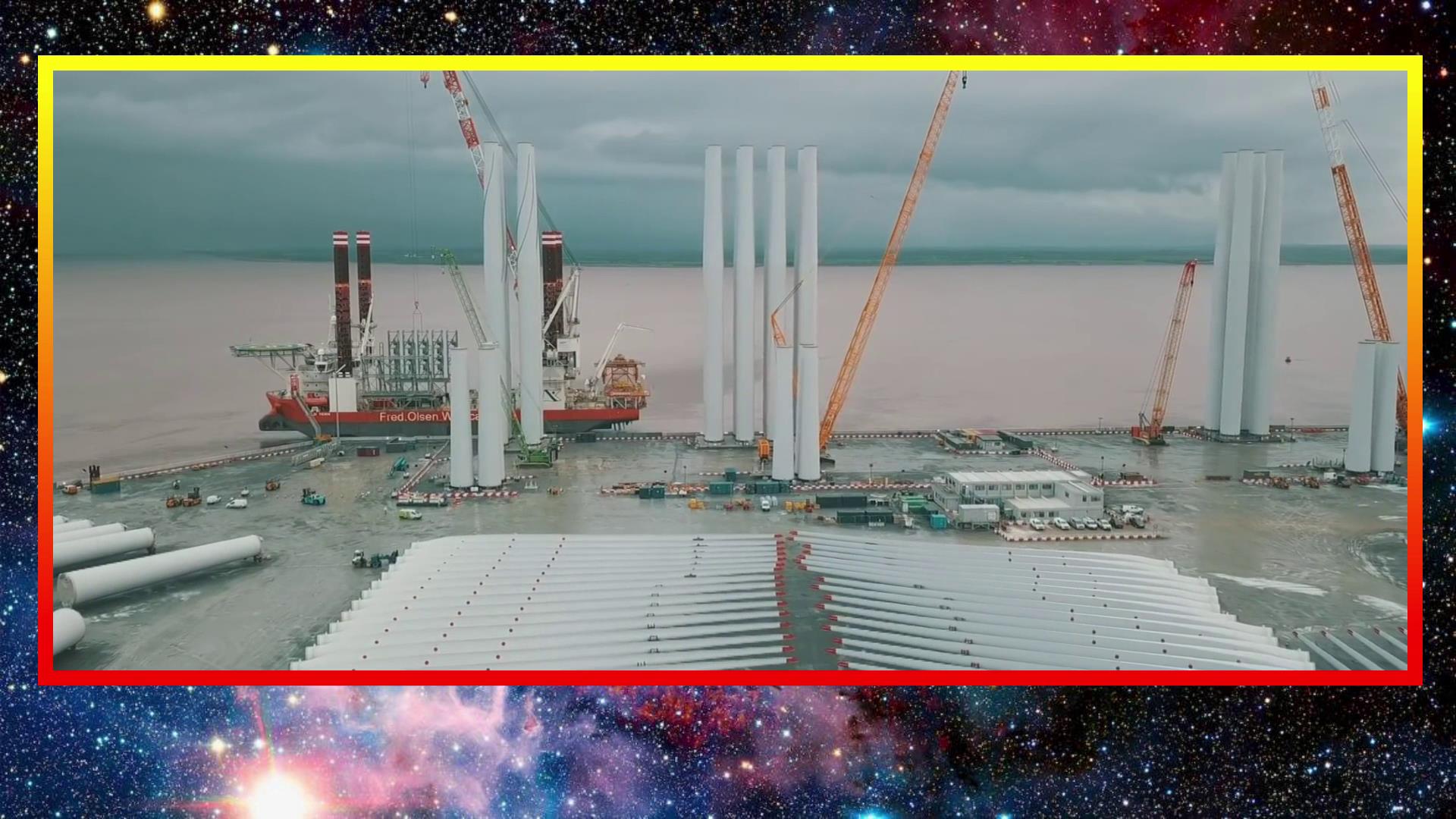 國貨不是垃(la)圾!揭秘中國軸承(cheng)的真實水平,遠遠(yuan)超出你的預期