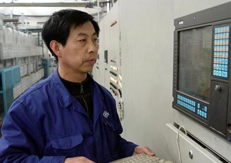 國貨不是垃(la)圾!揭秘中國軸承(chéng)的真實水平,遠遠(yuan)超出你的預期