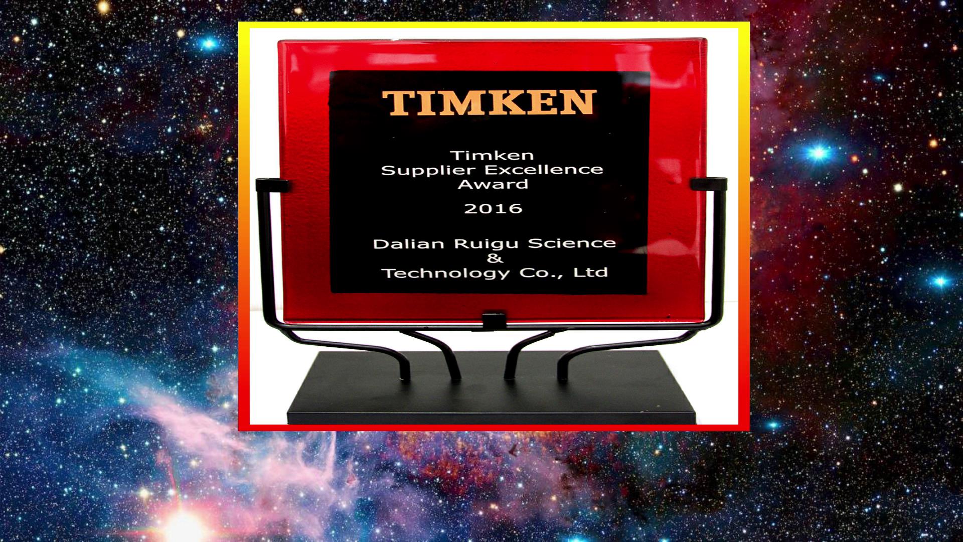 國(guo)貨不是垃圾!揭秘(mì)中國軸承的真實(shí)水平,遠遠超出你(nǐ)的預期