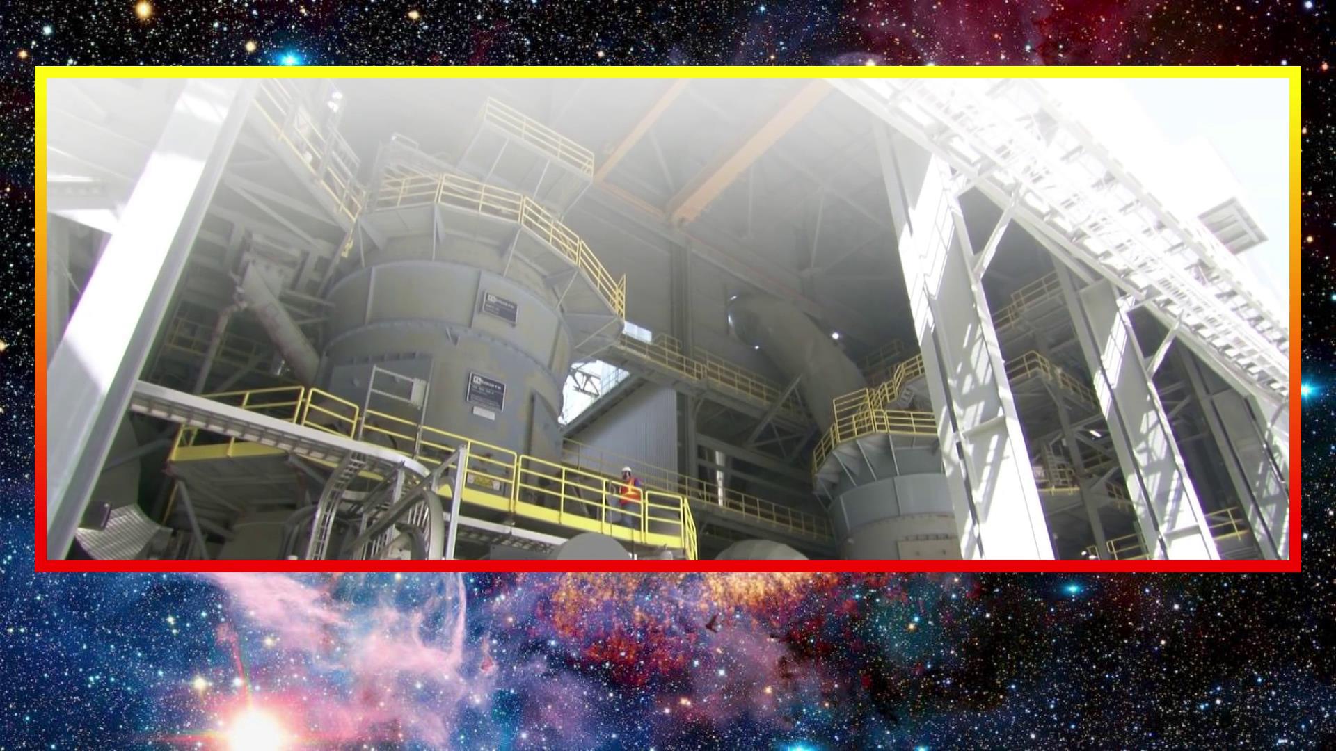 國貨不是(shì)垃圾!揭秘中國軸(zhou)承的真實水平,遠(yuǎn)遠超出你的預期(qi)