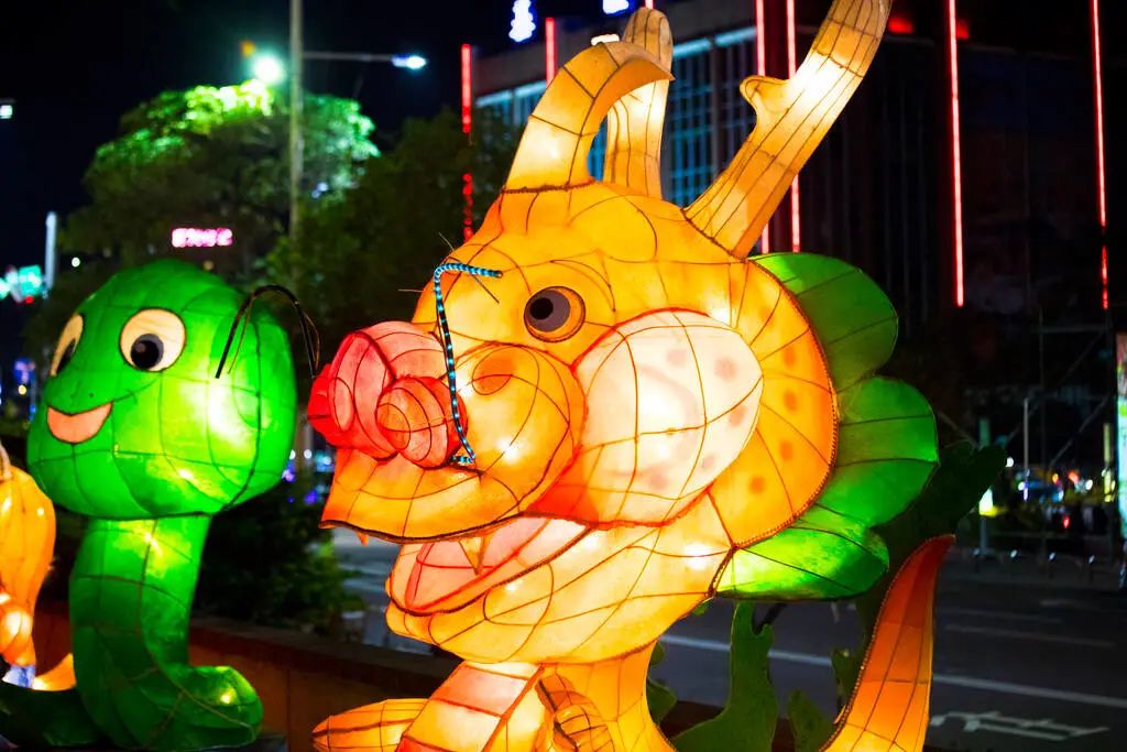 端午節(jiē)的真正(zheng)由來！太(tài)漲知識(shi)了