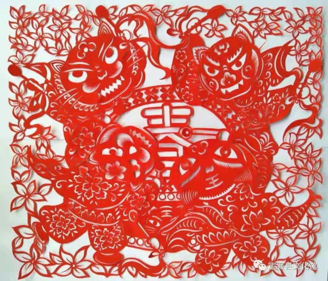 「原創(chuàng)」 散文詩·2022,新年的美(měi)好祝福