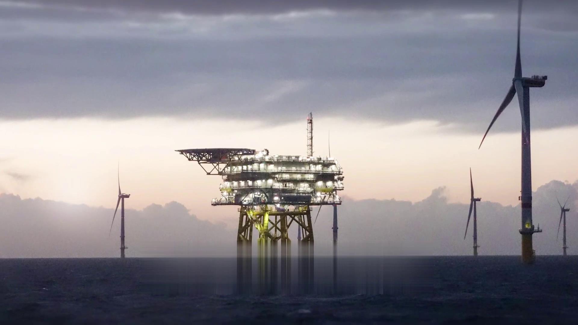 國(guó)貨不是垃圾!揭秘(mì)中國軸承的真實(shi)水平,遠遠超出你(ni)的預期