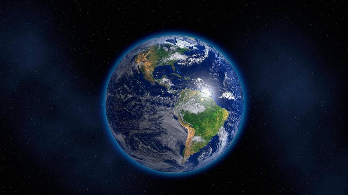 國人每(měi)天掃碼15億次，全球(qiú)每天用上億個二(èr)維碼，如果用完怎(zěn)麼辦