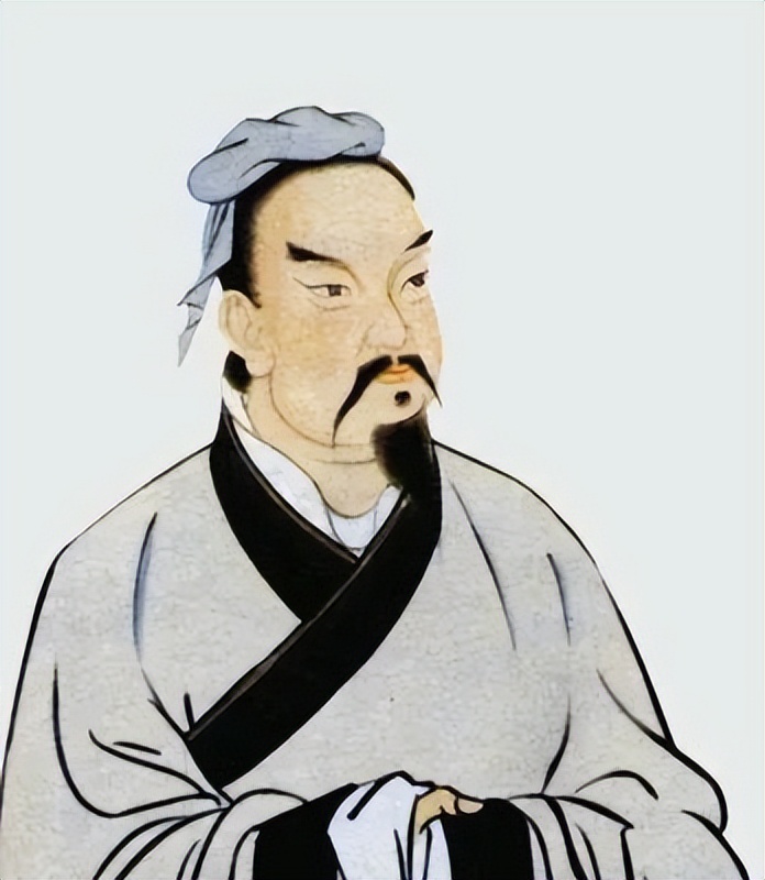 端午(wu)節的真(zhēn)正由來(lái)！太漲知(zhi)識了