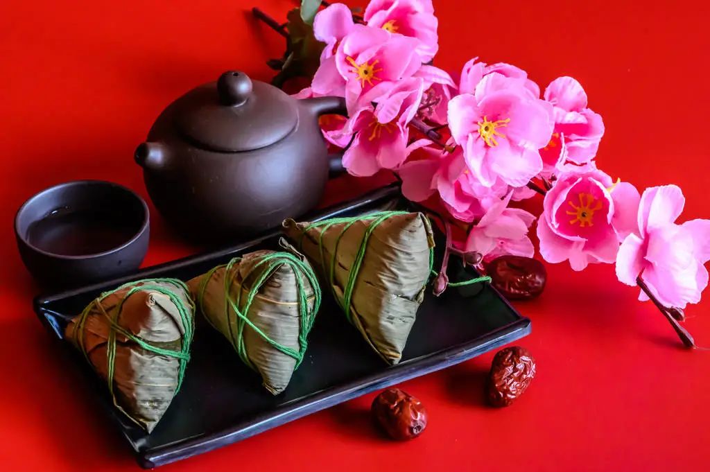 端午節(jiē)的真正(zheng)由來！太(tai)漲知識(shí)了