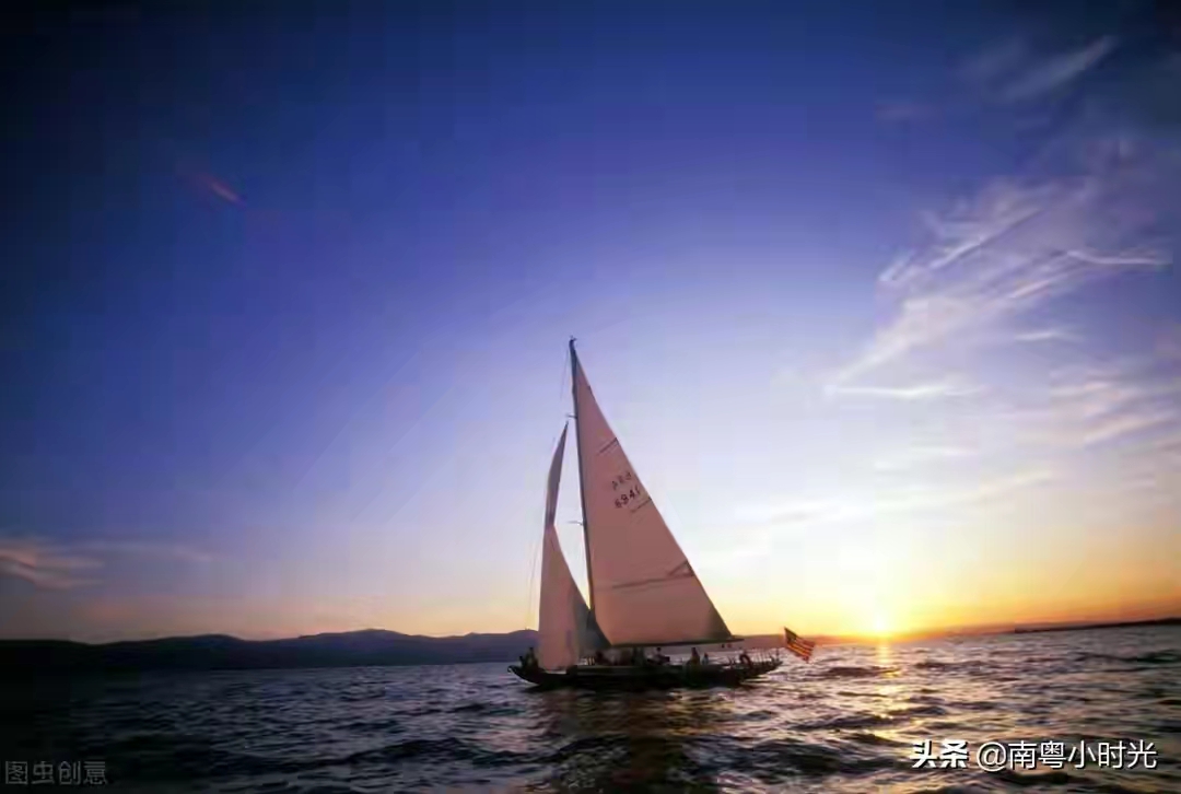 「原創」 散(sàn)文詩·2022,新年的美好(hao)祝福