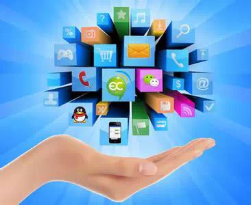 幹貨:《中國(guó)制造2025》正式(shì)發布!這些(xie)都與你有(yǒu)關