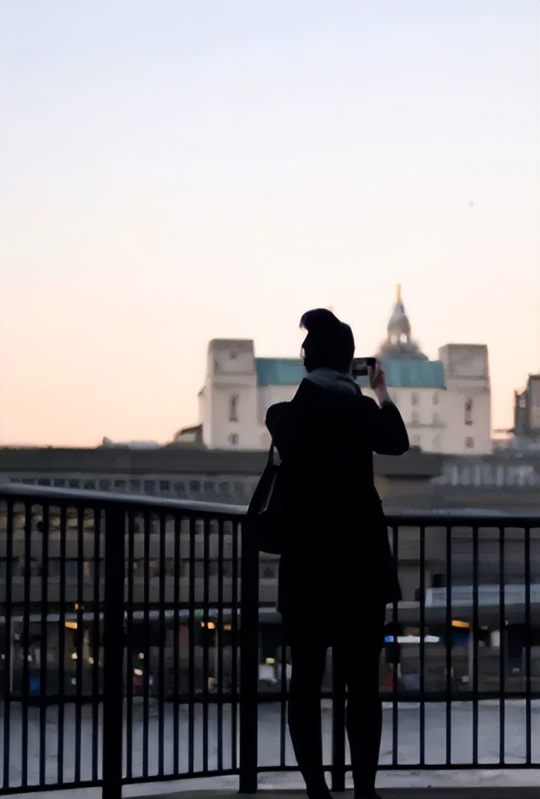 端(duān)午節的(de)真正由(yóu)來！太漲(zhǎng)知識了(le)