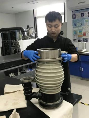 發表(biǎo)SCI論文22篇、競賽(sài)獲獎20餘項!來(lái)自西安交大(dà)的他們獲重(zhòng)要榮譽!