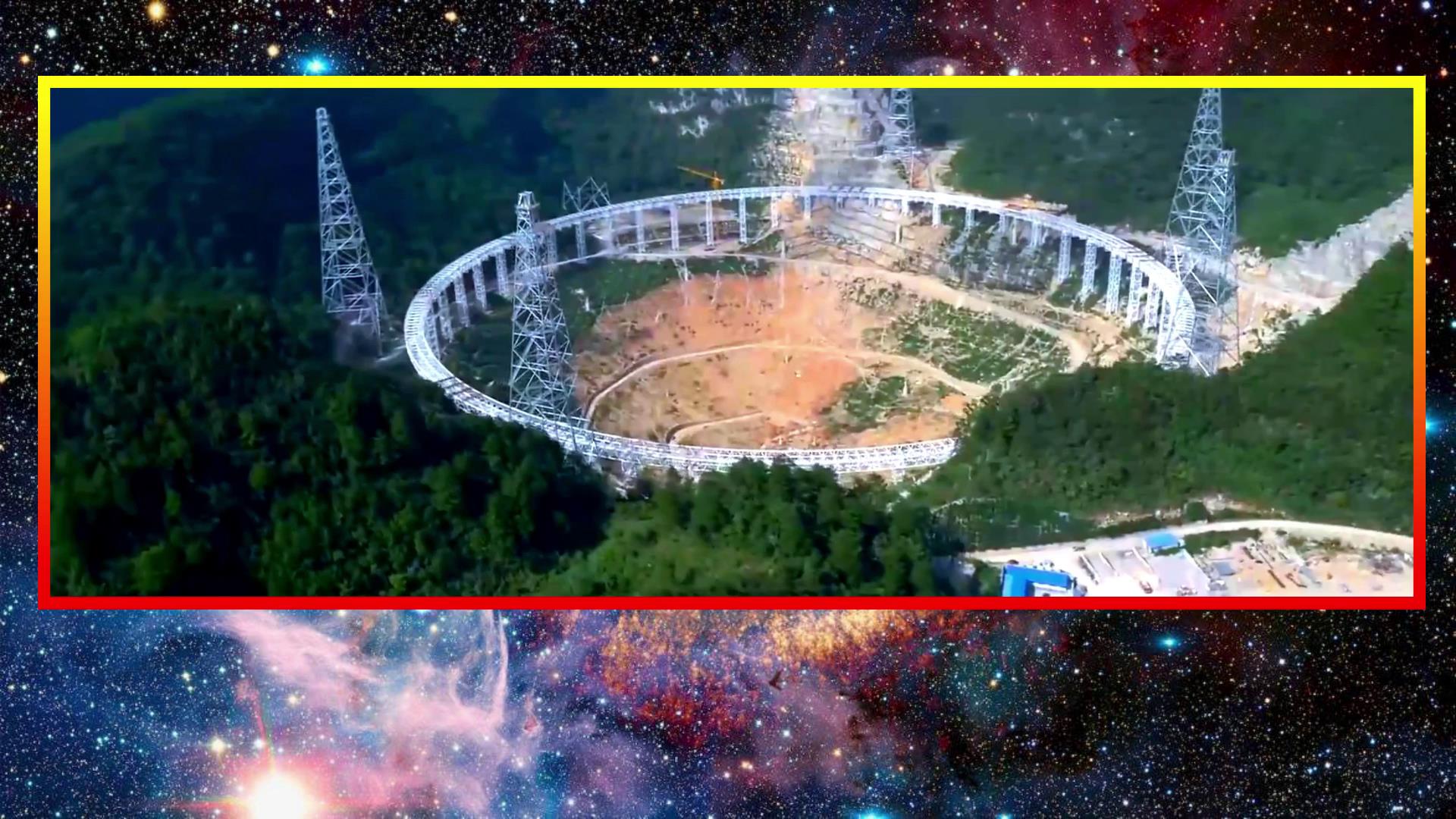 國(guo)貨不是垃圾!揭秘(mì)中國軸承的真實(shi)水平,遠遠超出你(nǐ)的預期