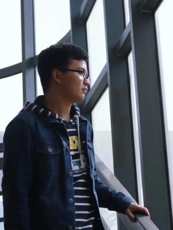 發表SCI論(lùn)文22篇、競賽獲(huò)獎20餘項!來自(zi)西安交大的(de)他們獲重要(yao)榮譽!