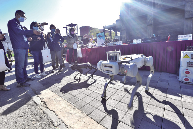 冬奧場(chang)景背後(hou)有多少(shao)“黑科技(ji)”?