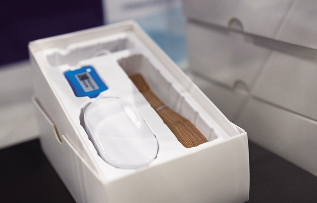 冬奧場(chang)景背後(hou)有多少(shǎo)“黑科技(jì)”?