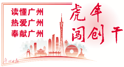 制造業(ye)将是主(zhu)戰場穩(wen)住工業(ye)“壓艙石(shi)”