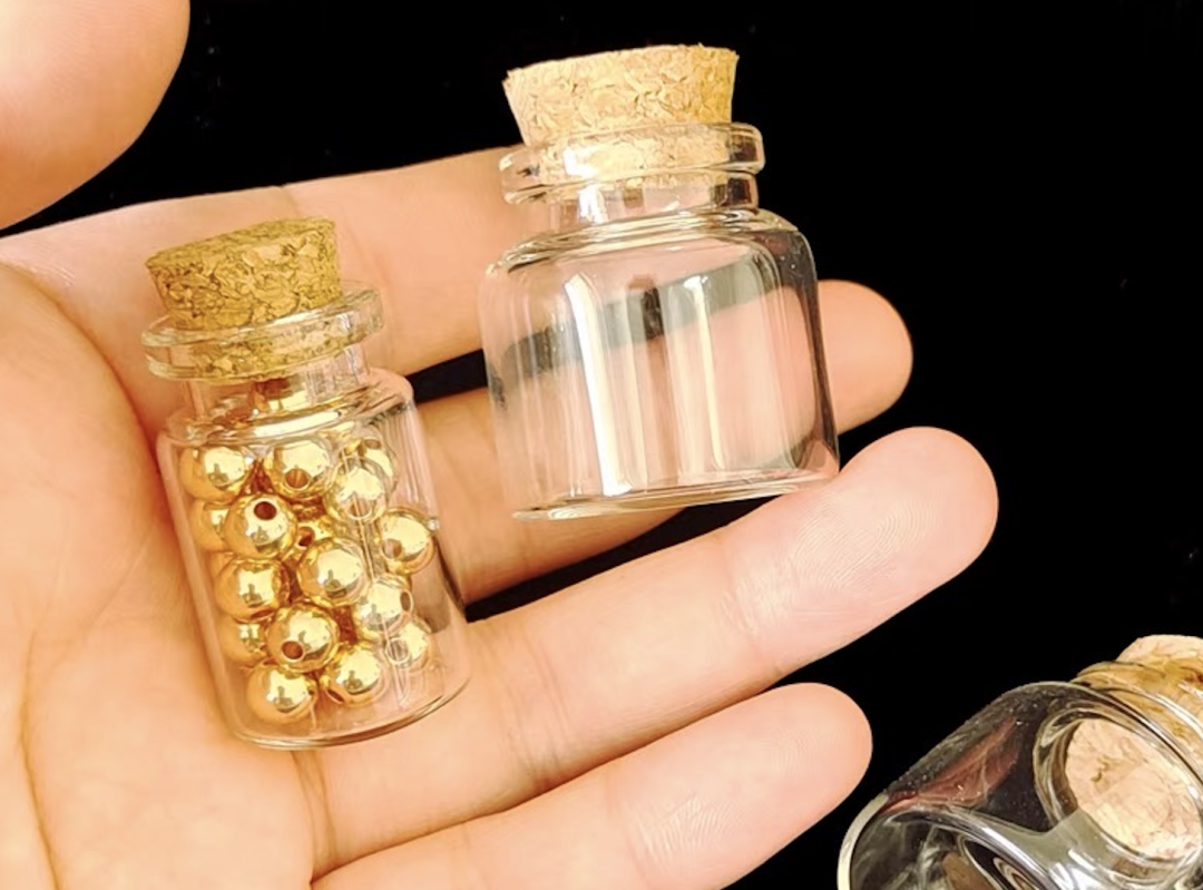 這屆(jie)年輕人,怎(zen)麼開始囤(dùn)黃金了?