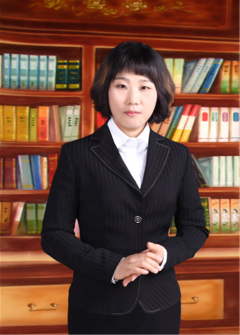 大(da)咖論“數”| 楊春(chūn)立:工業互聯(lian)網平台發展(zhǎn)呈現八大趨(qu)勢