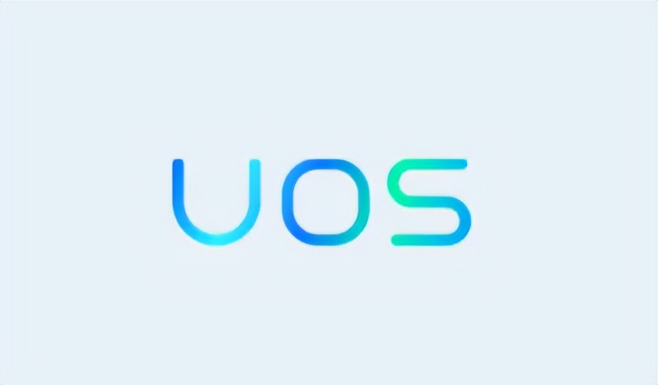 國産操作系統(tǒng)迎來新消息，堅(jiān)持終換來結果(guo)