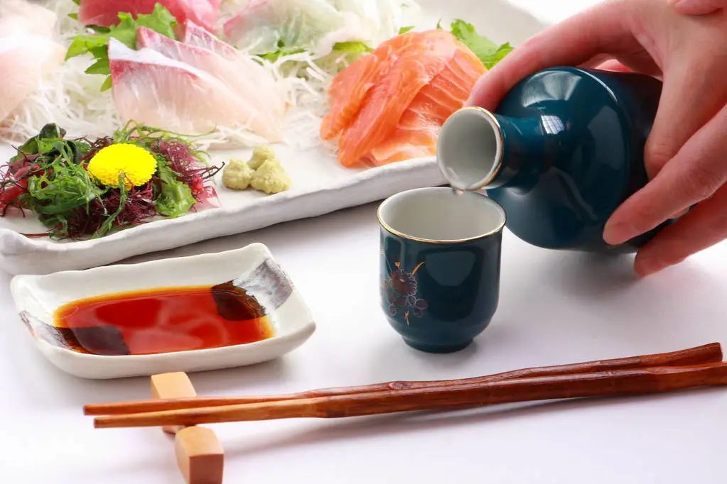 端(duān)午節的(de)真正由(you)來！太漲(zhang)知識了(le)