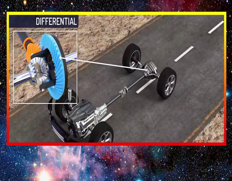 國貨不是(shi)垃圾!揭秘中國軸(zhóu)承的真實水平,遠(yuǎn)遠超出你的預期(qī)