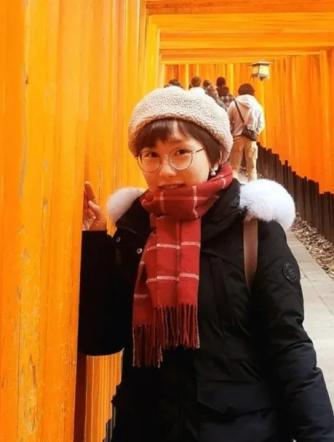 發表(biao)SCI論文22篇、競賽(sài)獲獎20餘項!來(lái)自西安交大(da)的他們獲重(zhòng)要榮譽!