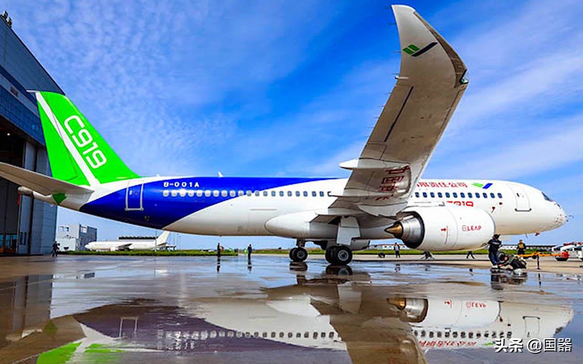 西方(fang)長期扼(è)住中國(guo)關節軸(zhóu)承,中企(qǐ)如何突(tu)破圍堵(du),并反向(xiang)出口到(dao)美國